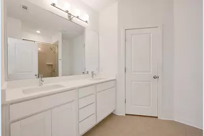 497 Orleanian Drive #C, Buda, TX 78610 - Photo 12