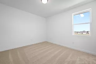 497 Orleanian Dr, Buda, TX 78610 - Photo 18