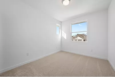 497 Orleanian Drive #C, Buda, TX 78610 - Photo 16