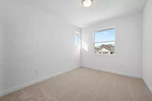 497 Orleanian Dr, Buda, TX 78610 - Photo 16