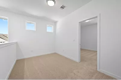 497 Orleanian Drive #C, Buda, TX 78610 - Photo 14
