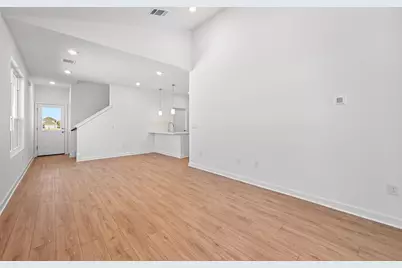 497 Orleanian Drive #C, Buda, TX 78610 - Photo 4