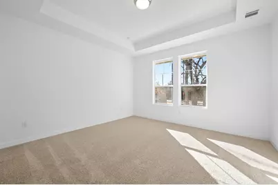 497 Orleanian Drive #C, Buda, TX 78610 - Photo 10