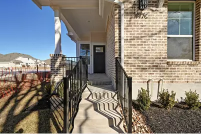 497 Orleanian Drive #C, Buda, TX 78610 - Photo 2