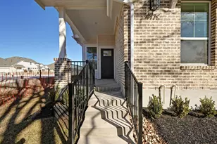 497 Orleanian Dr, Buda, TX 78610 - Photo 2