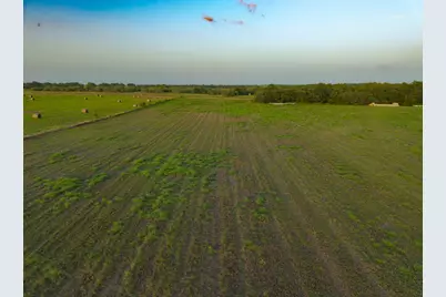 Tbd Fm 2672, Schulenburg, TX 78956 - Photo 14
