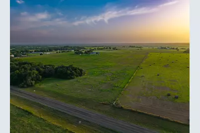 Tbd Fm 2672, Schulenburg, TX 78956 - Photo 4