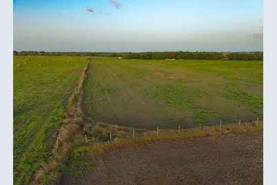 Tbd Fm 2672, Schulenburg, TX 78956 - Photo 12
