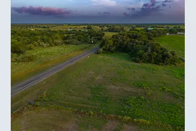 Tbd Fm 2672, Schulenburg, TX 78956 - Photo 16