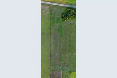 Tbd Fm 2672, Schulenburg, TX 78956 - Photo 18