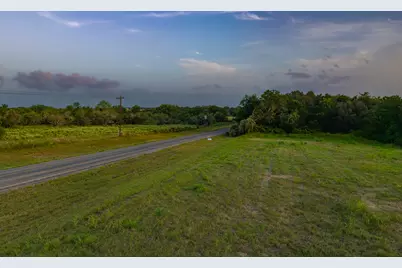 Tbd Fm 2672, Schulenburg, TX 78956 - Photo 6