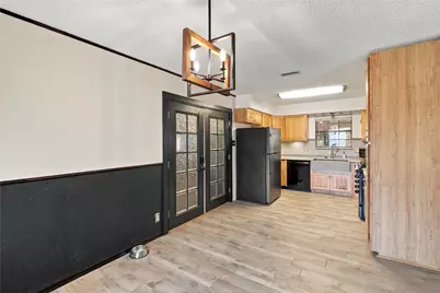 123 Wyers Place, Cedar Creek, TX 78612 - Photo 12