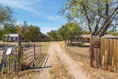 123 Wyers Place, Cedar Creek, TX 78612 - Photo 2