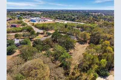 123 Wyers Place, Cedar Creek, TX 78612 - Photo 34