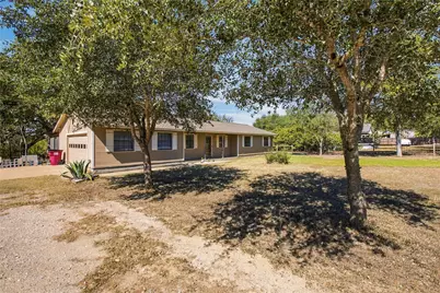 123 Wyers Place, Cedar Creek, TX 78612 - Photo 4