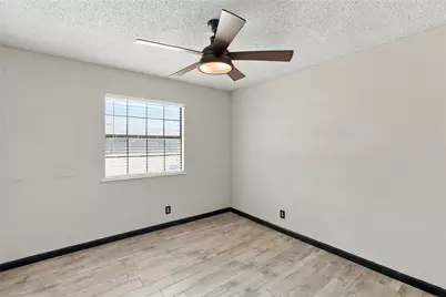 123 Wyers Place, Cedar Creek, TX 78612 - Photo 16