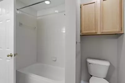 6804 N Capital Of Texas Highway #422, Austin, TX 78731 - Photo 14