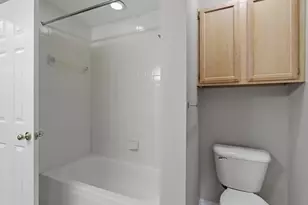 6804 N Capital Of Texas Hwy, Austin, TX 78731 - Photo 14