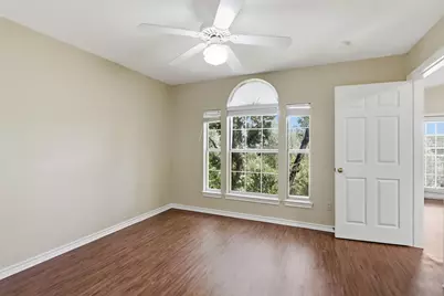 6804 N Capital Of Texas Highway #422, Austin, TX 78731 - Photo 20