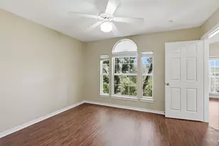 6804 N Capital Of Texas Hwy, Austin, TX 78731 - Photo 20