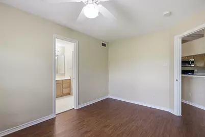 6804 N Capital Of Texas Highway #422, Austin, TX 78731 - Photo 12
