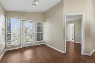 6804 N Capital Of Texas Hwy, Austin, TX 78731 - Photo 6