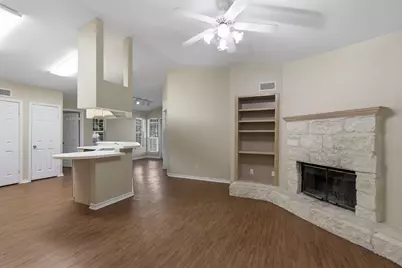 6804 N Capital Of Texas Highway #422, Austin, TX 78731 - Photo 2