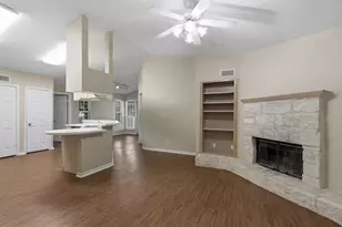 6804 N Capital Of Texas Hwy, Austin, TX 78731 - Photo 2