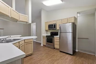 6804 N Capital Of Texas Highway #422, Austin, TX 78731 - Photo 4