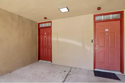 6804 N Capital Of Texas Highway #422, Austin, TX 78731 - Photo 24