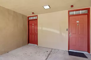 6804 N Capital Of Texas Hwy, Austin, TX 78731 - Photo 24