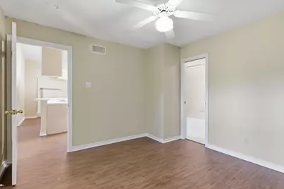 6804 N Capital Of Texas Highway #422, Austin, TX 78731 - Photo 18