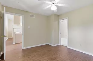 6804 N Capital Of Texas Hwy, Austin, TX 78731 - Photo 18