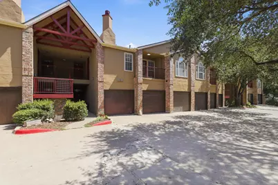 6804 N Capital Of Texas Highway #422, Austin, TX 78731 - Photo 1