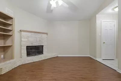 6804 N Capital Of Texas Highway #422, Austin, TX 78731 - Photo 10