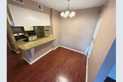 2311 Nueces Street #203, Austin, TX 78705 - Photo 4
