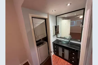 2311 Nueces Street #203, Austin, TX 78705 - Photo 6