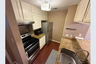 2311 Nueces Street #203, Austin, TX 78705 - Photo 2