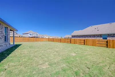 1101 Bear Track Loop, Georgetown, TX 78628 - Photo 16