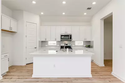 1101 Bear Track Loop, Georgetown, TX 78628 - Photo 6