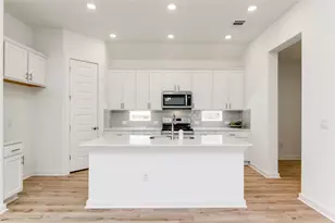 1101 Bear Track Loop, Georgetown, TX 78628 - Photo 6
