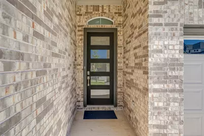1101 Bear Track Loop, Georgetown, TX 78628 - Photo 2