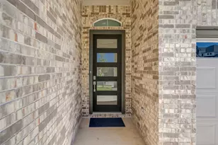 1101 Bear Track Loop, Georgetown, TX 78628 - Photo 2