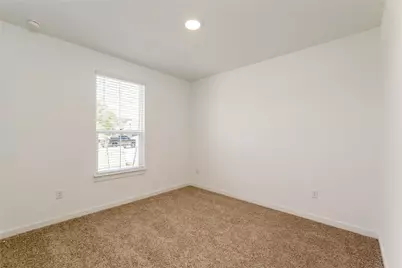 1101 Bear Track Loop, Georgetown, TX 78628 - Photo 10