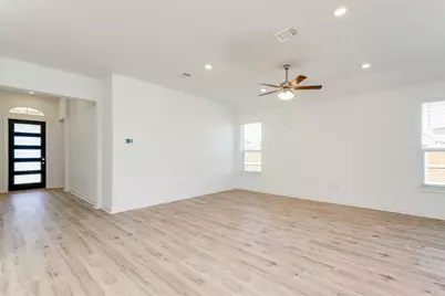 1101 Bear Track Loop, Georgetown, TX 78628 - Photo 4
