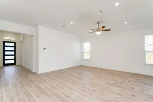 1101 Bear Track Loop, Georgetown, TX 78628 - Photo 4