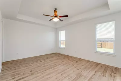 1101 Bear Track Loop, Georgetown, TX 78628 - Photo 12