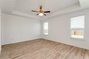 1101 Bear Track Loop, Georgetown, TX 78628 - Photo 12