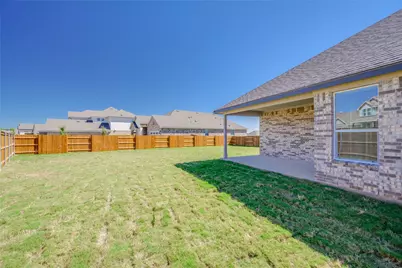 1101 Bear Track Loop, Georgetown, TX 78628 - Photo 18