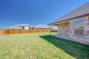 1101 Bear Track Loop, Georgetown, TX 78628 - Photo 18